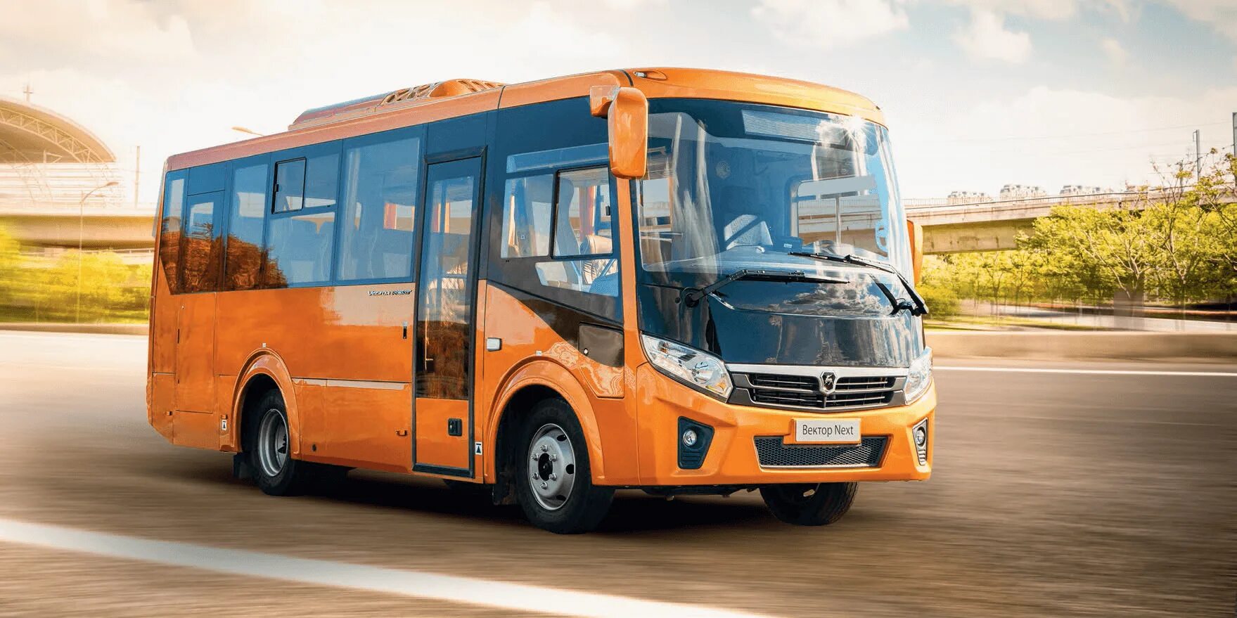 Паз вектор некст 7. Паз вектор низкопольный. 8 турист. Вектор некст фото. Вектор некст фото.