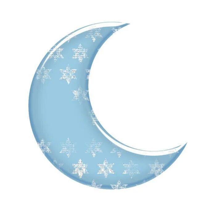 Луна раскраска для детей. Раскраска луна и звезды. Месяц рисунок новогодний. Новогодний месяц. Полумесяц с лицом.