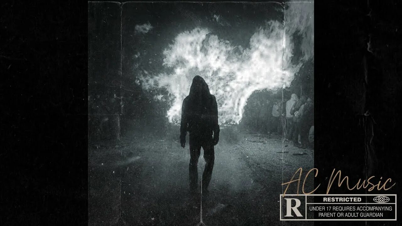 Fire will come. Огненная корона. To fire you come at last. Fire come down. Fire come down.