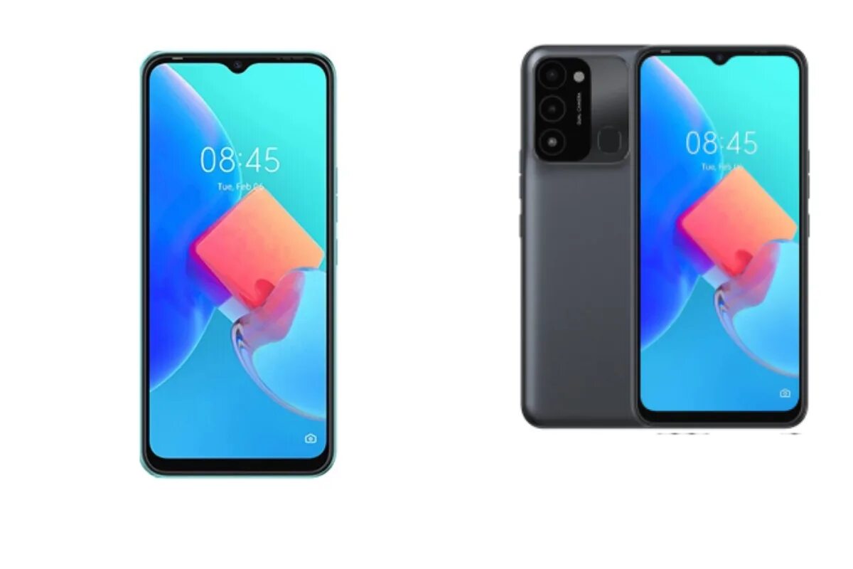 Tecno spark go 2025 4 128. Tecno spark go 2025 4 128