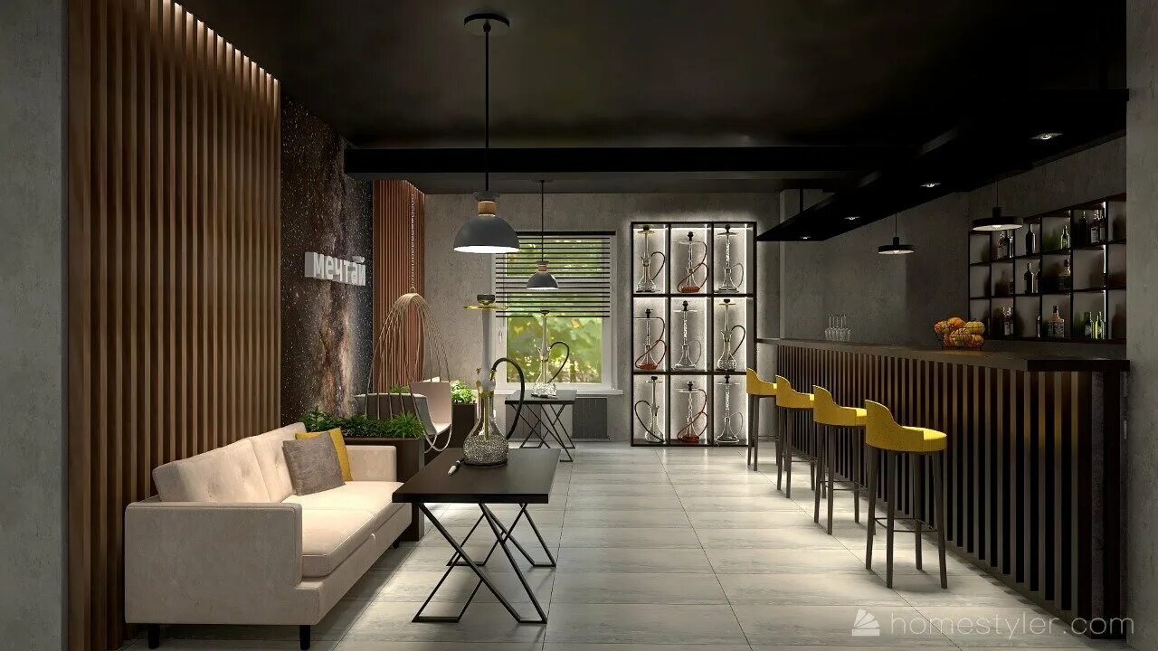 москальян арбат. москальян нижний новгород. тобаго кальянная. москальян баррикадная. мос лаунж.