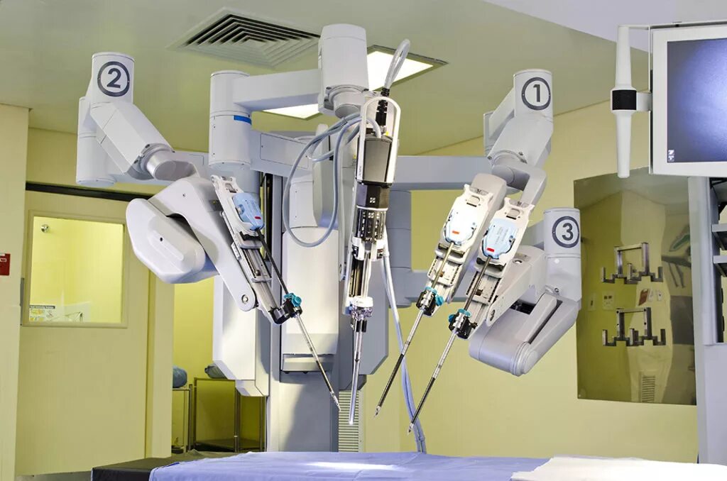 Медицинские роботы. Роботы в медицине. Робототехника в медицине. Роботы в хирургии.
