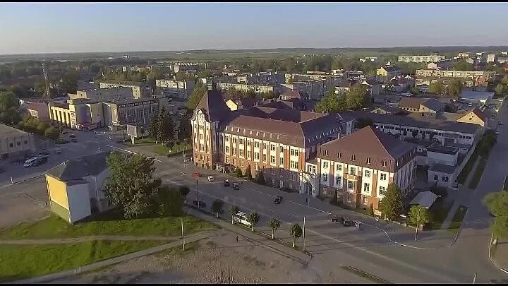 Погода на 10 дней гусева калининградской области. Центральная площадь Гусев Калининградская область. Площадь Гусева Калининградской области. Калининград поселок Гусев. Гусев Калининградская область 2010 год.