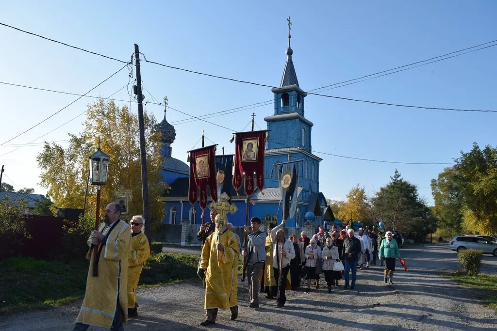 Спасск Дальний храм. Спасо-Преображенский храм Спасск Дальний. Преображение Спасск Дальний. Погода в Спасске-Дальнем.