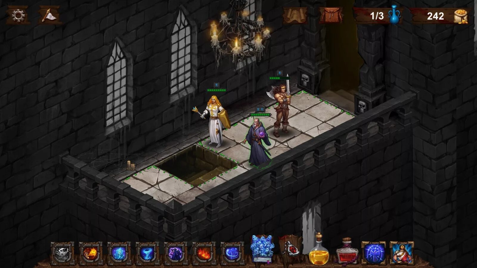 Quest 2. Dark Quest 2. Quest 2 Quest. Dark Quest 2 Android.