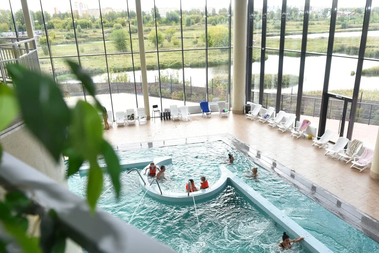 Режим работы клевер набережные челны. Клеверспорт карта клубная. Банный комплекс термы набережные челны. Клевер набережные челны термы. Клевер набережные челны.