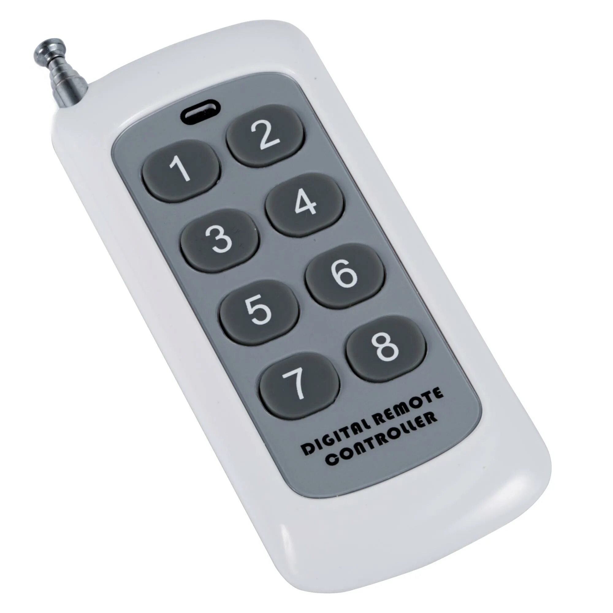 пульт управления пкт-60пс. пульт управления 8. пульт 8 каналов portable case. пульт управления 8. пульт 433 мгц с выдвижной антенной.