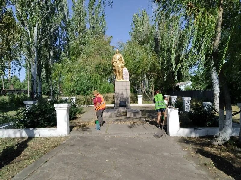 Торез дон обл. Шахта 3 бис город торез. пелагеевка донецкая область. пелагеевка торез. торез (город).