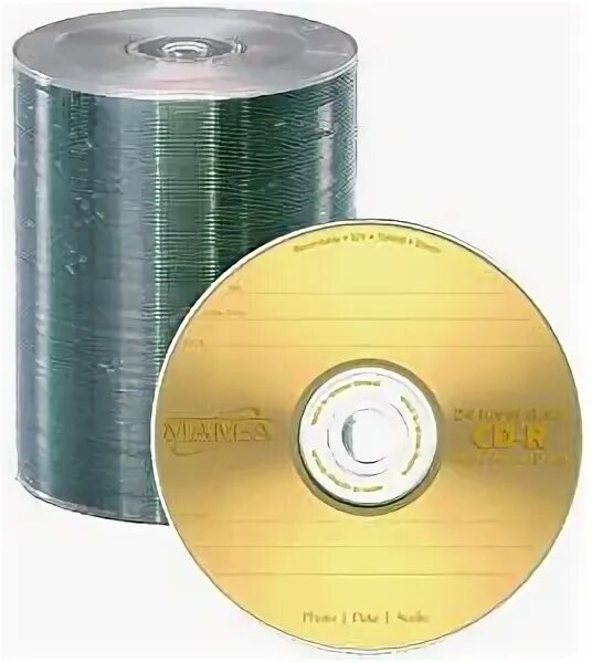 DVD-R Mitsui mam-a Gold archival. Диск Gold DVD-R. CD-R Gold Audio Master. Диск Gold DVD-R красный.