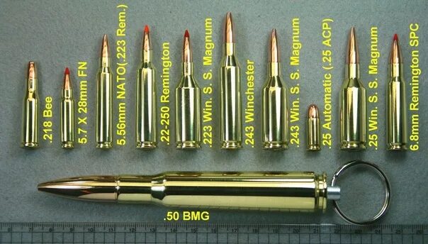 243 калибр в мм. Пуля 50 BMG. 50 БМГ Калибр в мм. Патрон калибра 50 BMG. 308 Win Калибр в мм.