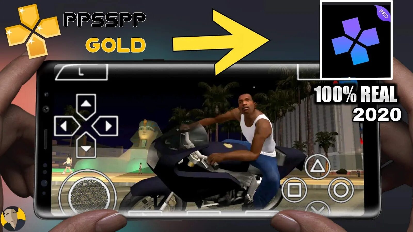 Игры эмулятор гта. GTA PPSSPP. PPSSPP игры. ГТА Сан на PPSSPP. PPSSPP Gold ГТА са.