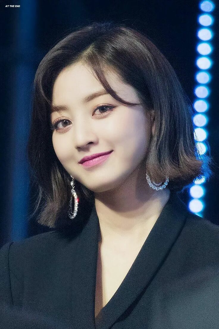 Twice Jihyo. Чжихё twice. Пак Чжихё twice. Твайс участницы ДЖИХЕ. Джихе из twice