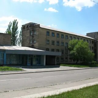 Пту дзержинск