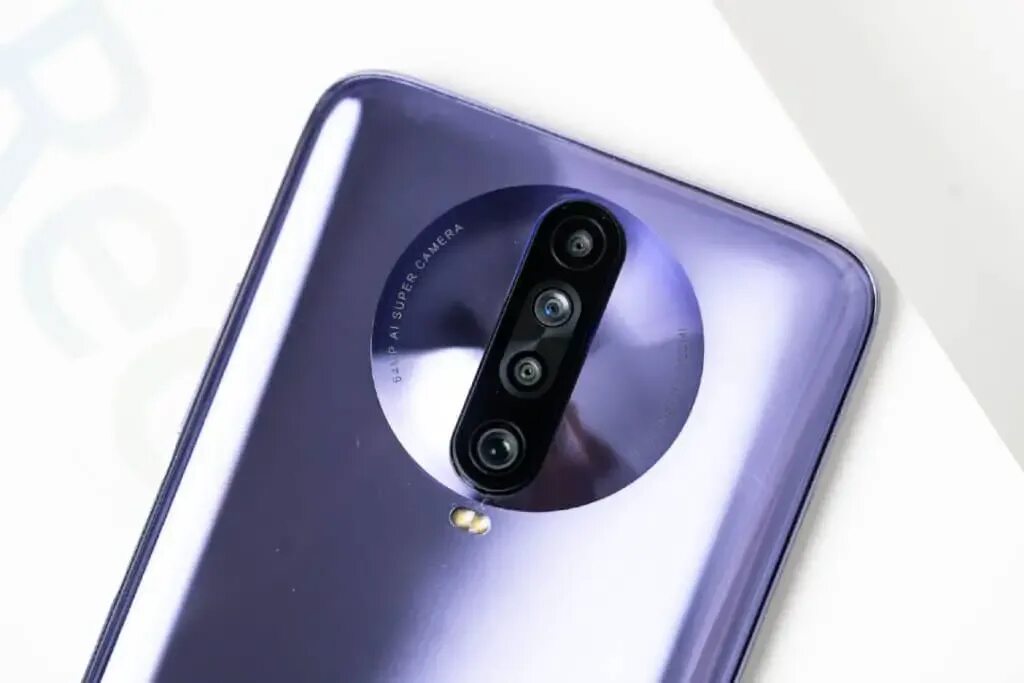 Redmi 7 pro купить. Redmi k30s Ultra. Redmi Note k30 Pro. Redmi k30 камера. Redmi k30 Pro 5g.