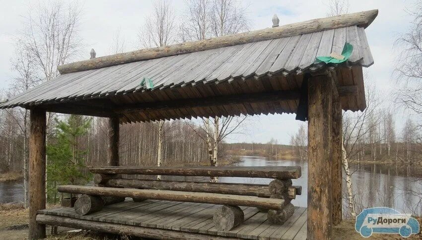 Антибеседка беседка костомукша. Костомукшская беседка. беседка в костомукше. антибеседка костомукша. беседка в костомукше товарной.