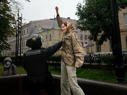 Выборы фили