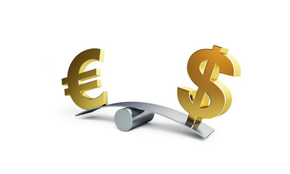 Валюта картинки. Динамика евро за 20 лет. Eur kz. Eur kz. Евро на белом фоне.