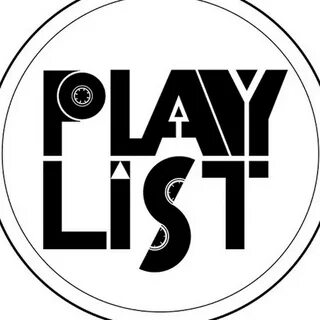 Playlist дня