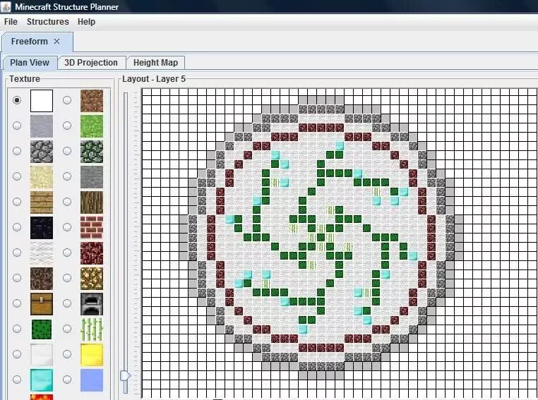 Карта круг майнкрафт. Круг из пикселей. Окружность в майнкрафт схемы. Круг в МАЙНКРАФТЕ схема. Орнаменты в Майне.