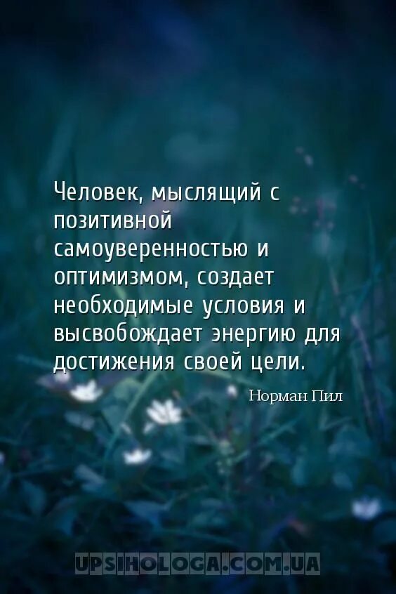 Высказывания о сердце. Высказывание о сердце человека. Цитаты про сердце. Стихи о сердце человека. Цитаты про любовь.