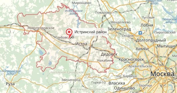 Коттеджный поселок петровский. Истринский район поселок петровское. Истринский район село петровское склад озон. Истра деревня петровское. Московская область истра петровское.