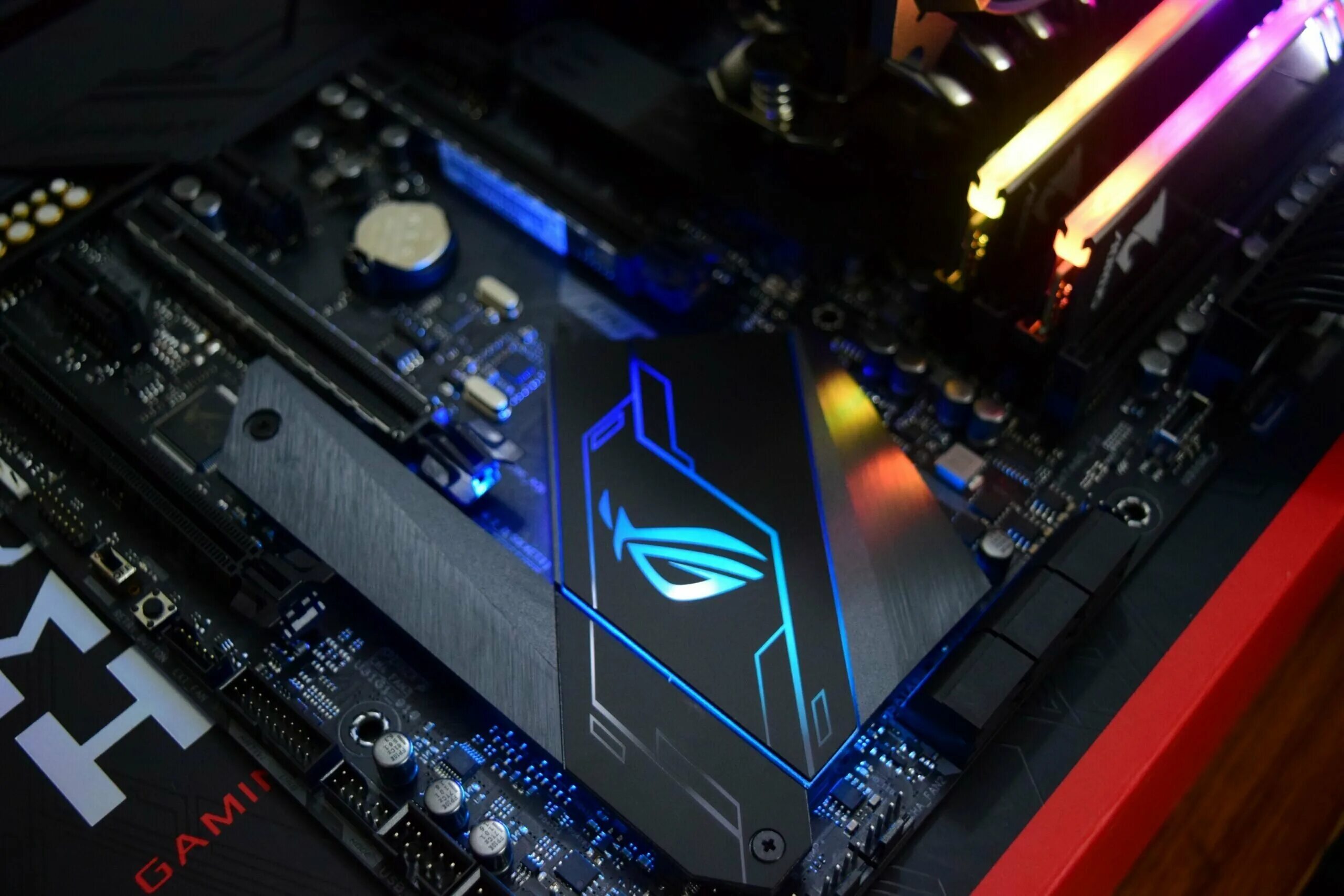 Asus z790. ASUS ROG Maximus 11 Hero. ROG Maximus XI Hero z390. ASUS ROG z390. ASUS Hero z390.