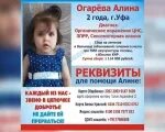 Реквизит уфа