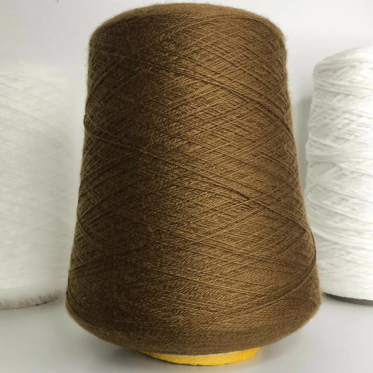 Loro piana на бобинах coarsehair. New tweed coarsehair 100%. Кашемир coarsehair. Кашемир coarsehair. Vinaccia 10x10.
