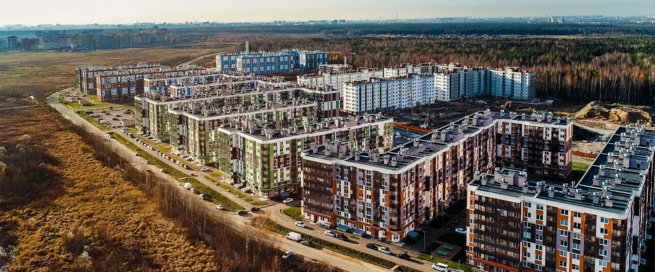 Янино 1 промышленный проезд. Янино санкт-петербург. квс ясно янино. янино-1 ленинградская область. городской посёлок янино-1.
