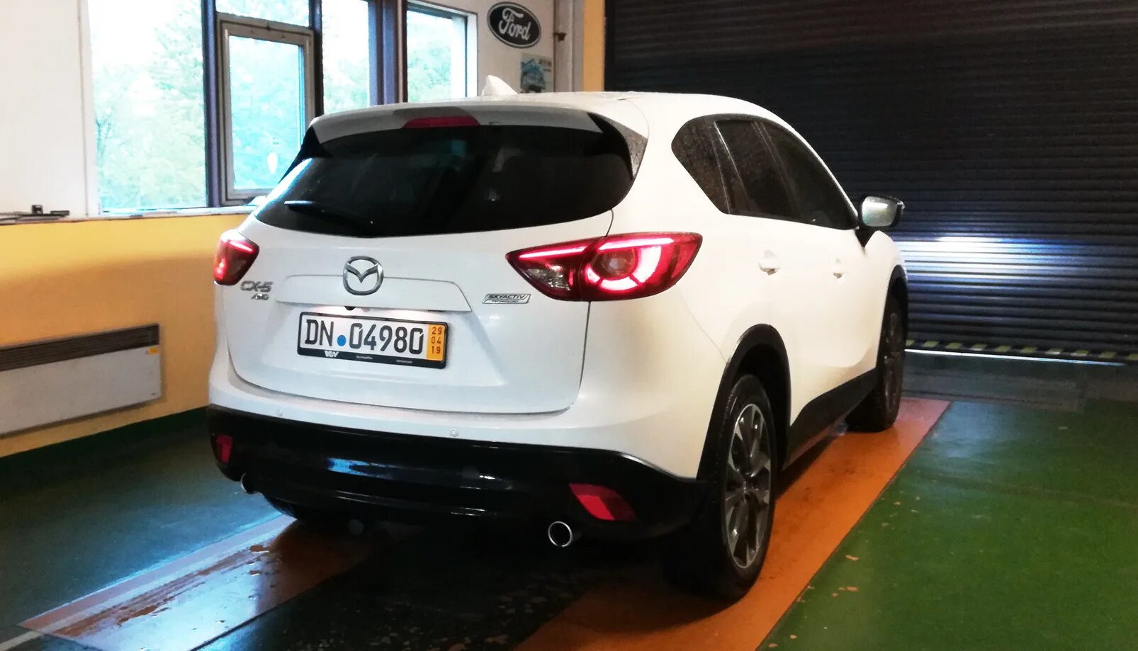 2.2 дизель мазда сх5. Mazda CX-5 2.2 Diesel. Mazda cx5 дизель 2.2. Mazda CX 5 2.2 Diesel 2wd. 2.5 Дизель Мазда CX-5.