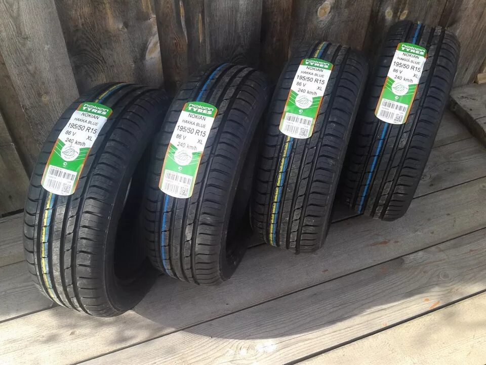 Nokian tyres 225 60 r16. Nordman rs2 185/60 r14. Nokian tyres 225 60 r16. Нокиан 205/55/16 r 94 hkpl r2 xl. Хакапелита 7 225/60/16.