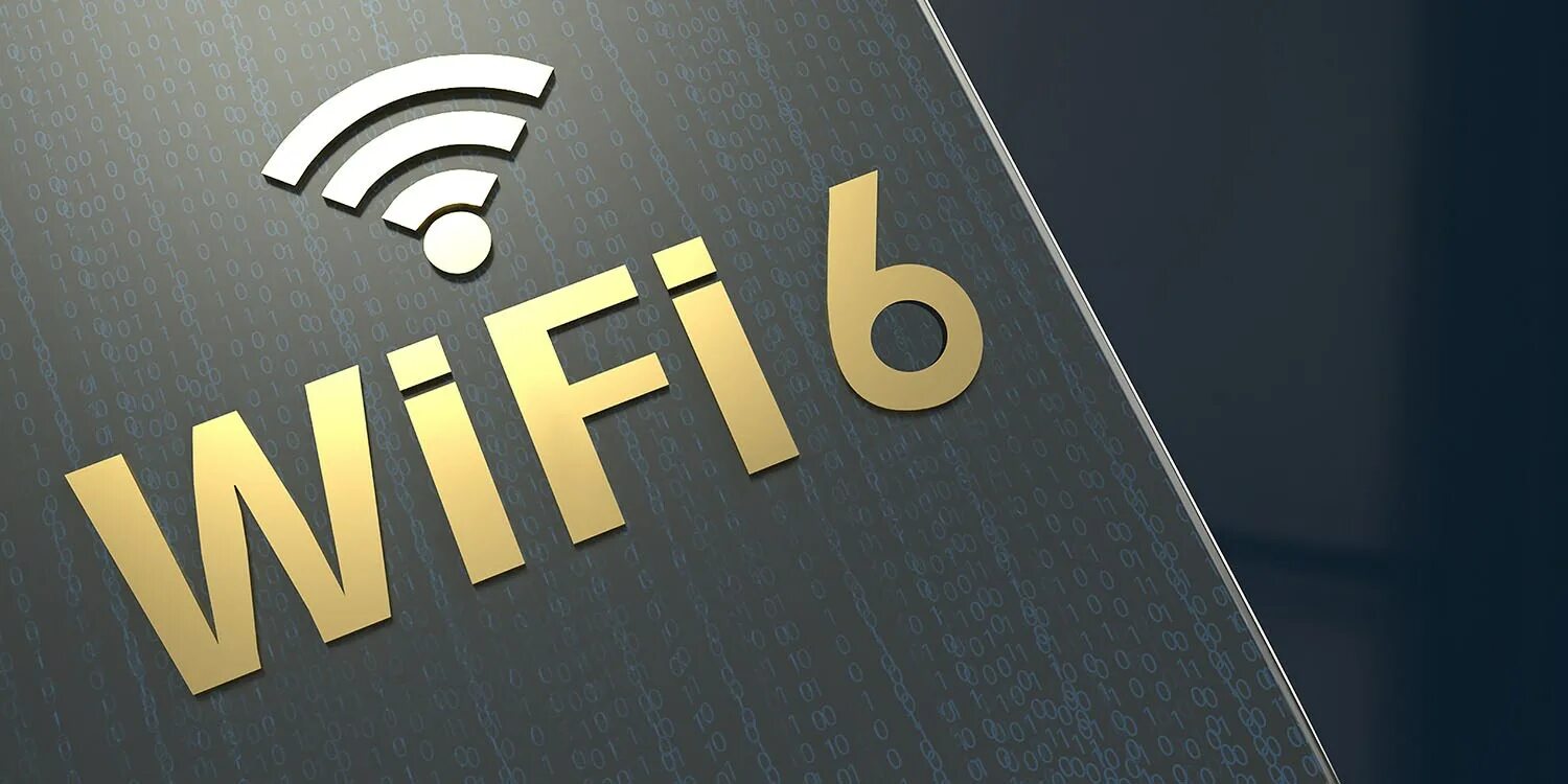 Wi Fi 6. Wi Fi картинка. Вай фай 6 поколения. Стандарты Wi-Fi 6. Wi vi