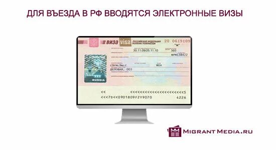 Электронная виза для иностранных граждан. Электронная виза в Россию. Российская виза для иностранцев 2021. Въезд иностранных граждан в РФ.