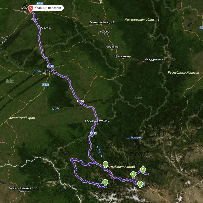 Алтайское карта спутник. Дорога Кемерово Телецкое озеро. Маршрут Новокузнецк Телецкое озеро. Дорога до Телецкого озера. Маршрут Горно Алтайск Телецкое озеро на машине.