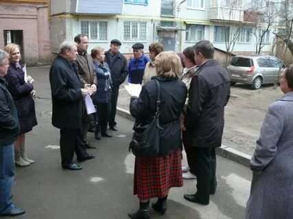 Сайт жрэу калуга
