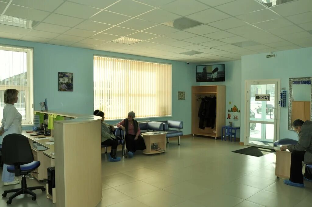 Орск пр. Клиника cmd орск. Мрт на тагильской орск. Центр диагностики орск. Тагильская платная поликлиника орск.