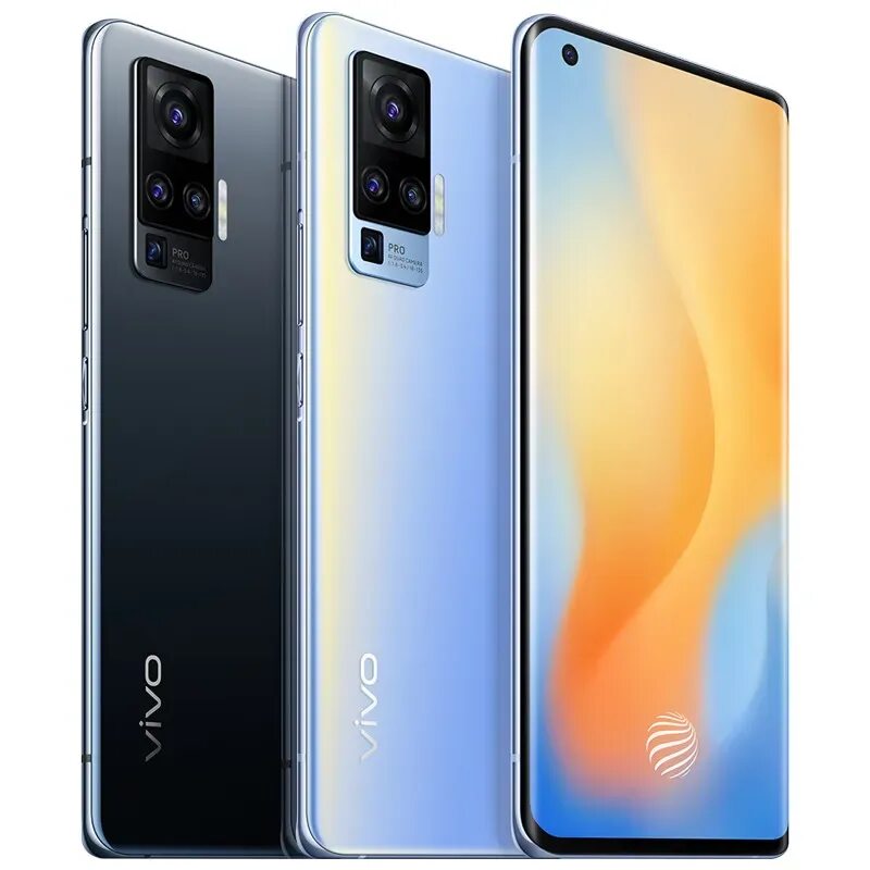 Виво x50 Pro. Смартфон Виво x50. Vivo x50 8/128gb. Виво 50.