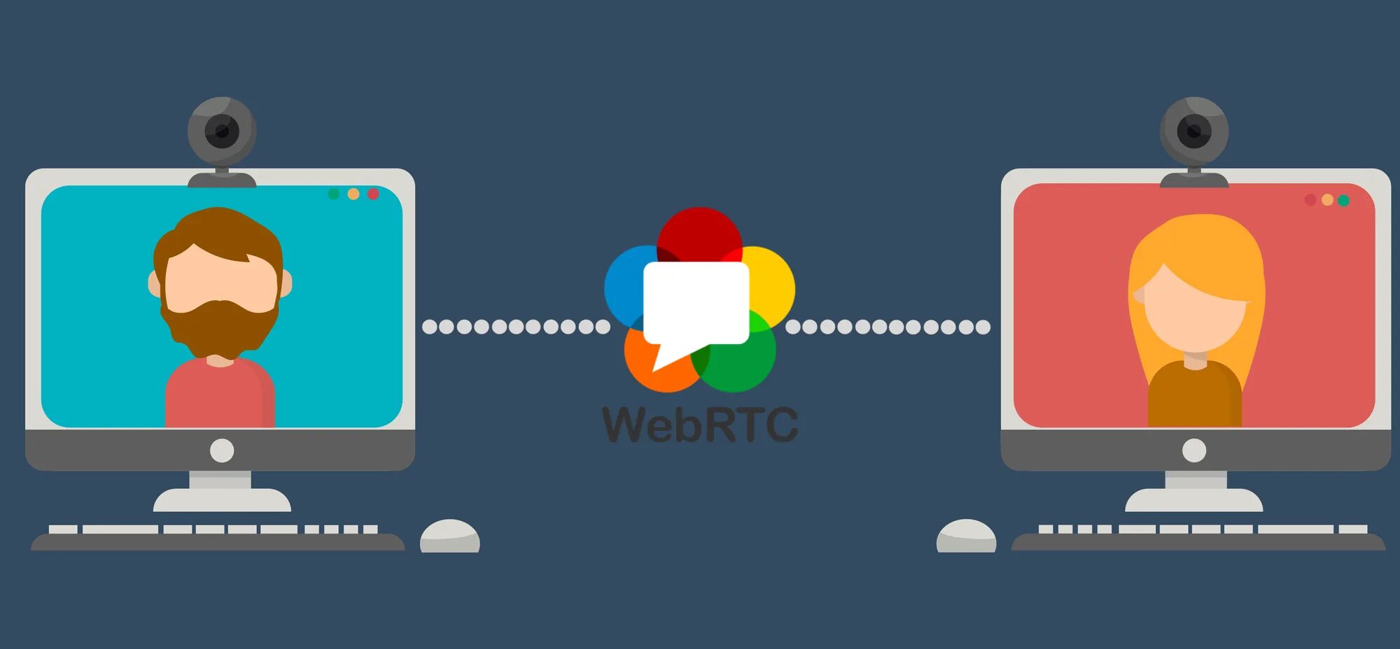 WEBRTC. WEBRTC лого. Real time communication. WEBRTC на прозрачном фоне. Webrtc это