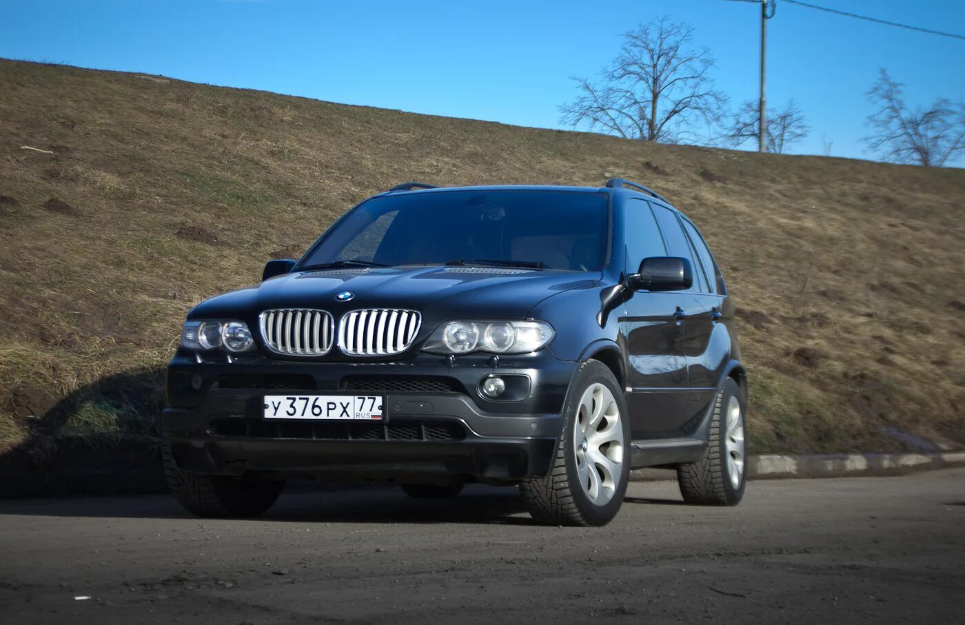 Бмв х5 е53 дорест. БМВ х5 2004. BMW x5 e53 4.8. BMW x5 2002. X5 e53 дорест.