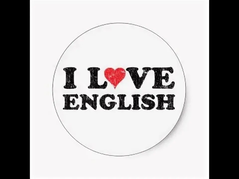 We love english. Люблю на английском. Рисунки на тему i love english. Люблю английский язык. L love english.