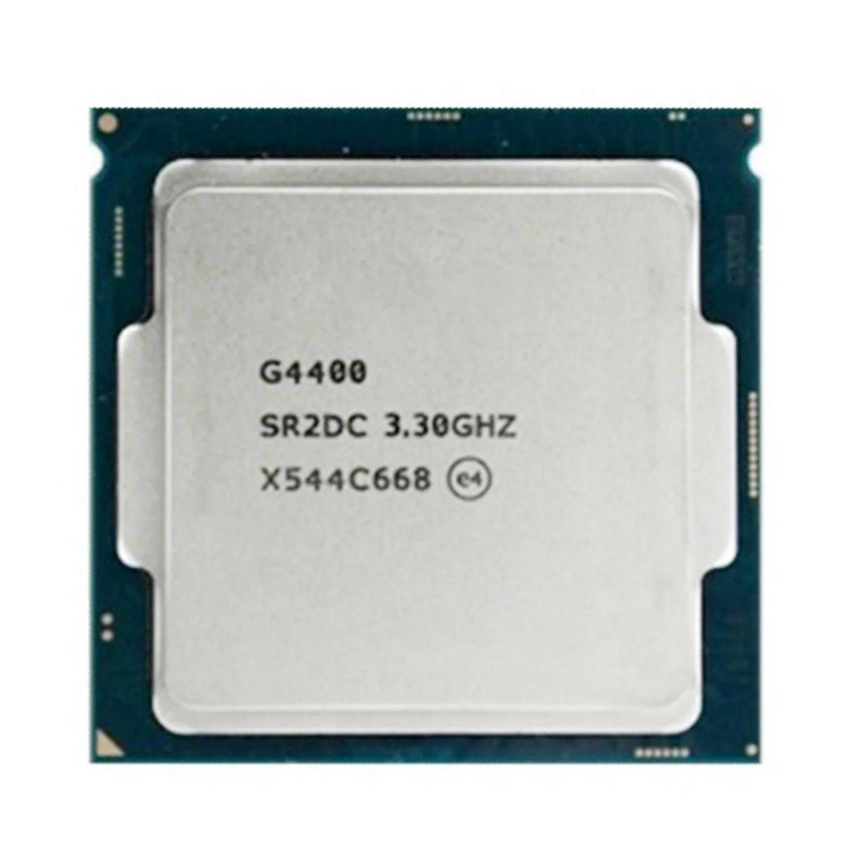 Core 4400. Intel Pentium g4400. Процессор Intel Pentium g4400 OEM. Intel Pentium g4400 сокет. Pentium g4400 тесты.