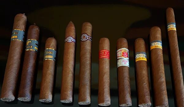 Кубинские сигары Гавана. Гавана сигара 14 метров. Гавана сигареты. Сигарет Гавана НАРХЛАРИ. Сигареты на шри ланке