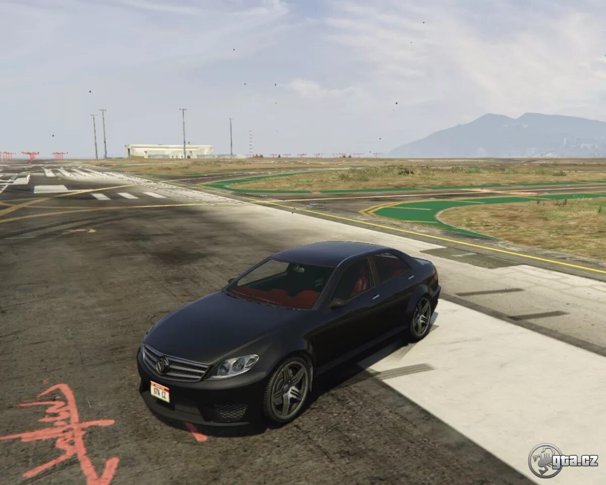 Бенефактор шафтер v12. Benefactor daughter 35 raw. Benefactor daughter 35 raw. Бенефактор стрейтер. Lm87 gta 5.