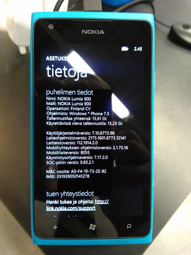 Imei nokia lumia. Imei windows phone. Imei смартфона. Windows phone lumia imei. Nokia windows imei.