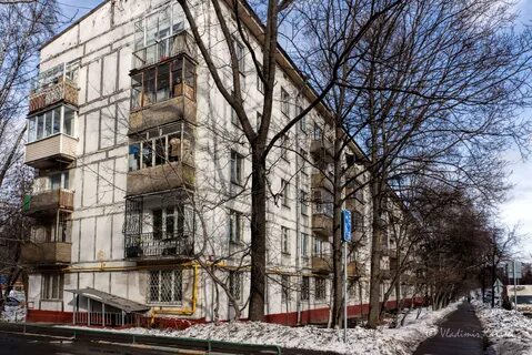 Бульвар 48