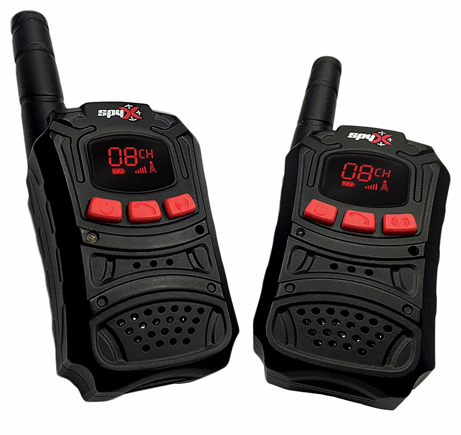 Дистанция рации. Рация spy gear 21008. шпионские рации spy x. walkie talkie рация. транссвязь рации.