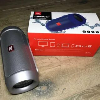 Подключись к jbl