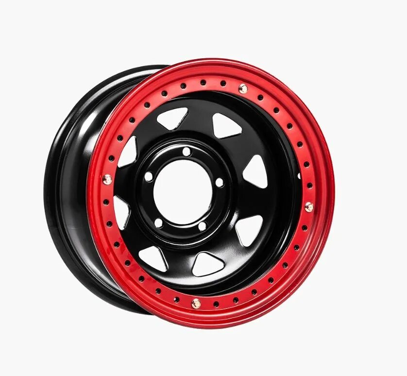 Диски off road wheels a17. 7 off road wheels. 5x 139. 5x 139. Off-road wheels 8x15/5x139,7 et-19 d110 уаз черный (треуг.