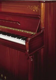 Forte piano