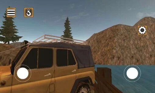 UAZ Offroad Simulator 4x4. UAZ 4x4 off Road Racing 2. UAZ 4 4 Offroad Racing 2015. UAZ Offroad Simulator 4х4. Уазик взломка